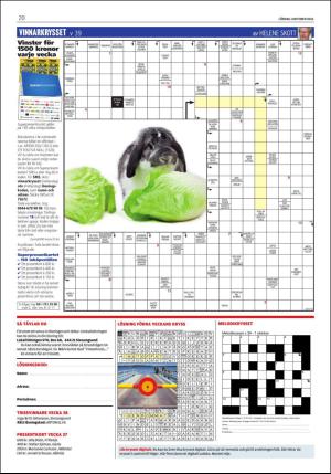 lokaltidningenstenungsund-20161001_000_00_00_020.pdf