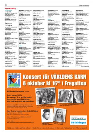 lokaltidningenstenungsund-20161001_000_00_00_024.pdf