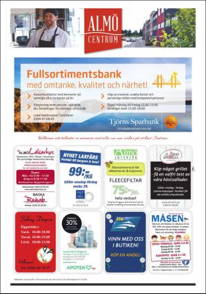 lokaltidningenstenungsund-20161001_000_00_00_025.pdf