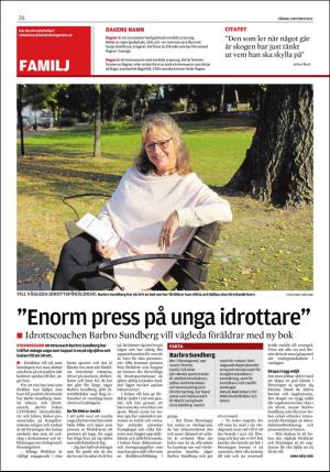 lokaltidningenstenungsund-20161001_000_00_00_026.pdf