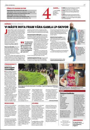 lokaltidningenstenungsund-20161001_000_00_00_027.pdf