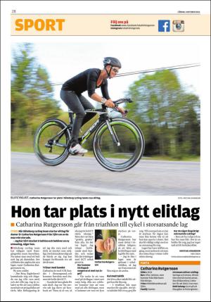 lokaltidningenstenungsund-20161001_000_00_00_028.pdf