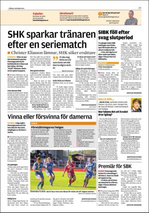 lokaltidningenstenungsund-20161001_000_00_00_029.pdf