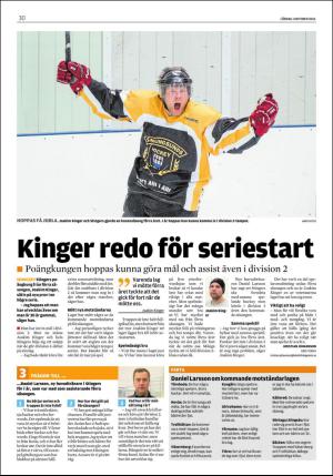 lokaltidningenstenungsund-20161001_000_00_00_030.pdf
