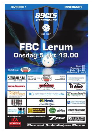 lokaltidningenstenungsund-20161001_000_00_00_031.pdf