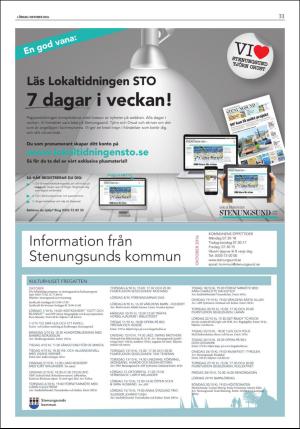 lokaltidningenstenungsund-20161001_000_00_00_033.pdf
