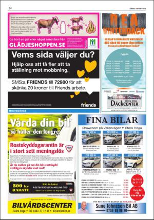 lokaltidningenstenungsund-20161001_000_00_00_034.pdf