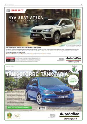 lokaltidningenstenungsund-20161001_000_00_00_035.pdf