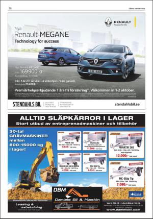 lokaltidningenstenungsund-20161001_000_00_00_036.pdf