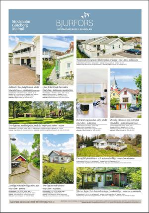 lokaltidningenstenungsund-20161001_000_00_00_037.pdf