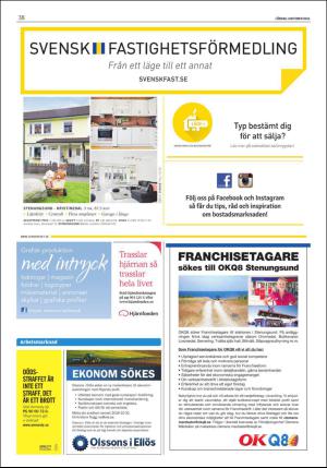 lokaltidningenstenungsund-20161001_000_00_00_038.pdf