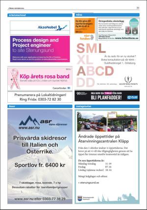 lokaltidningenstenungsund-20161001_000_00_00_039.pdf