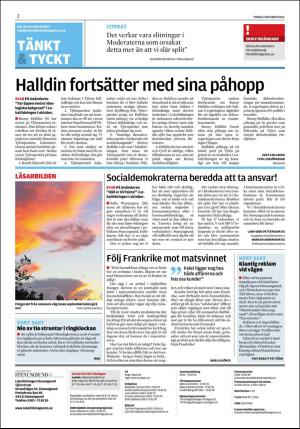 lokaltidningenstenungsund-20161004_000_00_00_002.pdf
