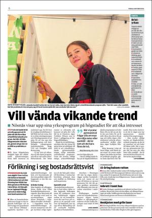 lokaltidningenstenungsund-20161004_000_00_00_006.pdf