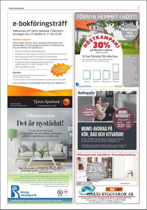 lokaltidningenstenungsund-20161004_000_00_00_007.pdf