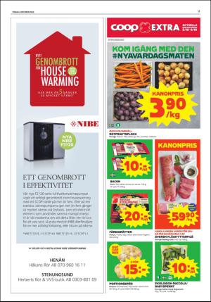 lokaltidningenstenungsund-20161004_000_00_00_009.pdf