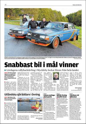 lokaltidningenstenungsund-20161004_000_00_00_010.pdf