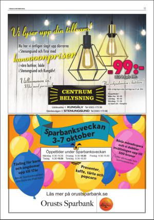 lokaltidningenstenungsund-20161004_000_00_00_011.pdf