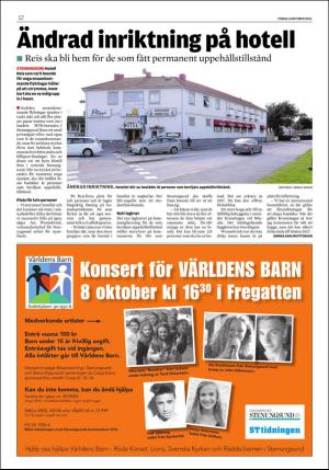 lokaltidningenstenungsund-20161004_000_00_00_012.pdf