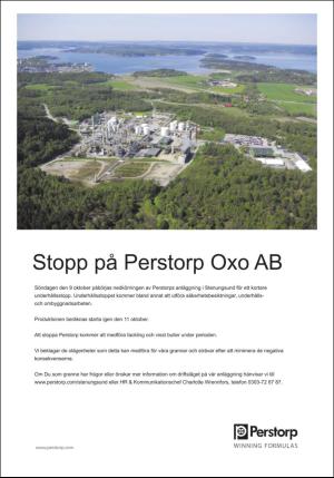 lokaltidningenstenungsund-20161004_000_00_00_013.pdf