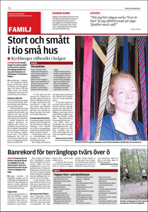 lokaltidningenstenungsund-20161004_000_00_00_016.pdf