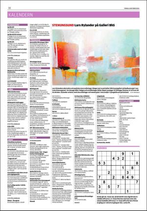 lokaltidningenstenungsund-20161004_000_00_00_018.pdf