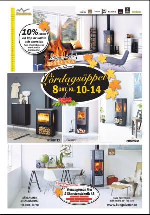 lokaltidningenstenungsund-20161004_000_00_00_019.pdf