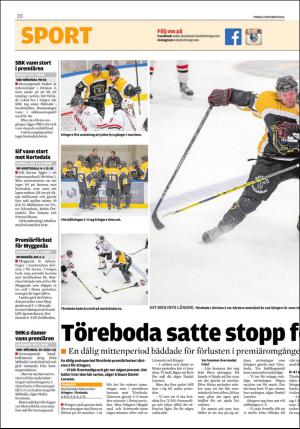 lokaltidningenstenungsund-20161004_000_00_00_020.pdf