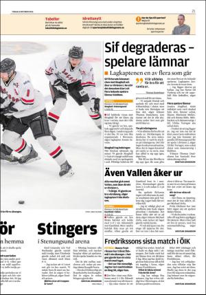 lokaltidningenstenungsund-20161004_000_00_00_021.pdf