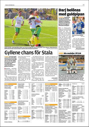 lokaltidningenstenungsund-20161004_000_00_00_023.pdf