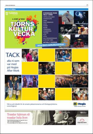 lokaltidningenstenungsund-20161004_000_00_00_025.pdf