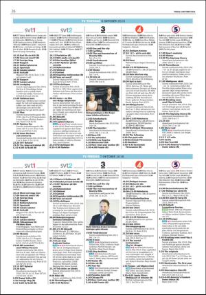 lokaltidningenstenungsund-20161004_000_00_00_026.pdf