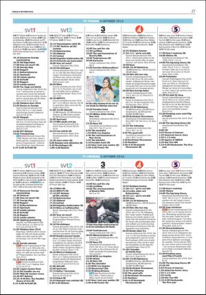 lokaltidningenstenungsund-20161004_000_00_00_027.pdf