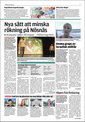 lokaltidningenstenungsund-20161008_000_00_00_005.pdf