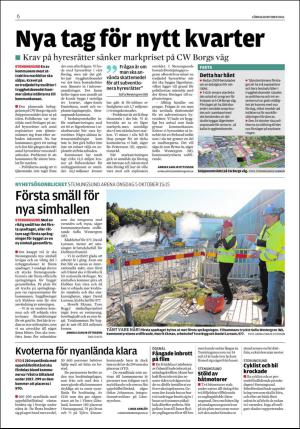 lokaltidningenstenungsund-20161008_000_00_00_006.pdf