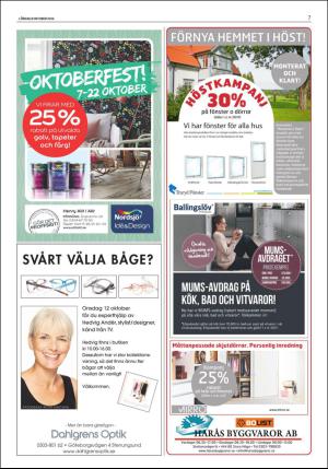 lokaltidningenstenungsund-20161008_000_00_00_007.pdf