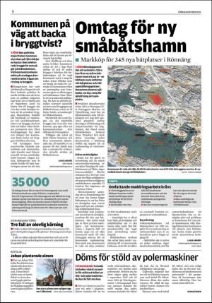 lokaltidningenstenungsund-20161008_000_00_00_008.pdf