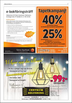 lokaltidningenstenungsund-20161008_000_00_00_009.pdf
