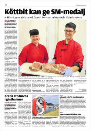 lokaltidningenstenungsund-20161008_000_00_00_010.pdf