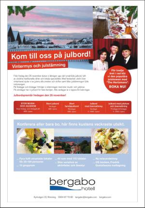 lokaltidningenstenungsund-20161008_000_00_00_011.pdf