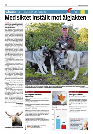 lokaltidningenstenungsund-20161008_000_00_00_012.pdf