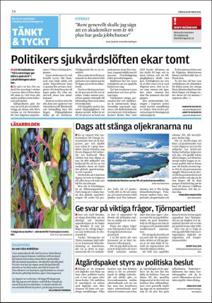 lokaltidningenstenungsund-20161008_000_00_00_014.pdf
