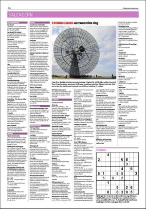 lokaltidningenstenungsund-20161008_000_00_00_016.pdf