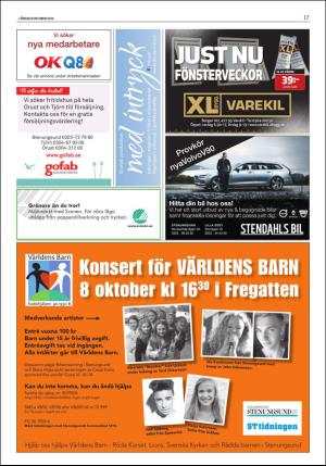 lokaltidningenstenungsund-20161008_000_00_00_017.pdf