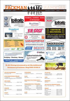 lokaltidningenstenungsund-20161008_000_00_00_019.pdf