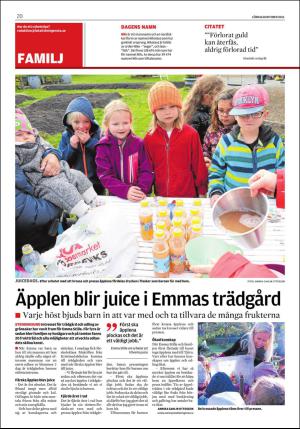 lokaltidningenstenungsund-20161008_000_00_00_020.pdf