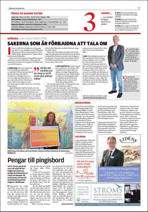 lokaltidningenstenungsund-20161008_000_00_00_021.pdf