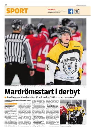 lokaltidningenstenungsund-20161008_000_00_00_022.pdf