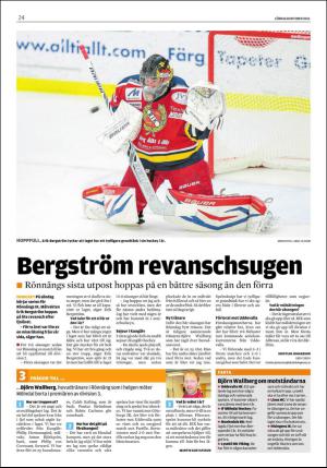 lokaltidningenstenungsund-20161008_000_00_00_024.pdf