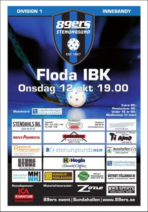 lokaltidningenstenungsund-20161008_000_00_00_025.pdf